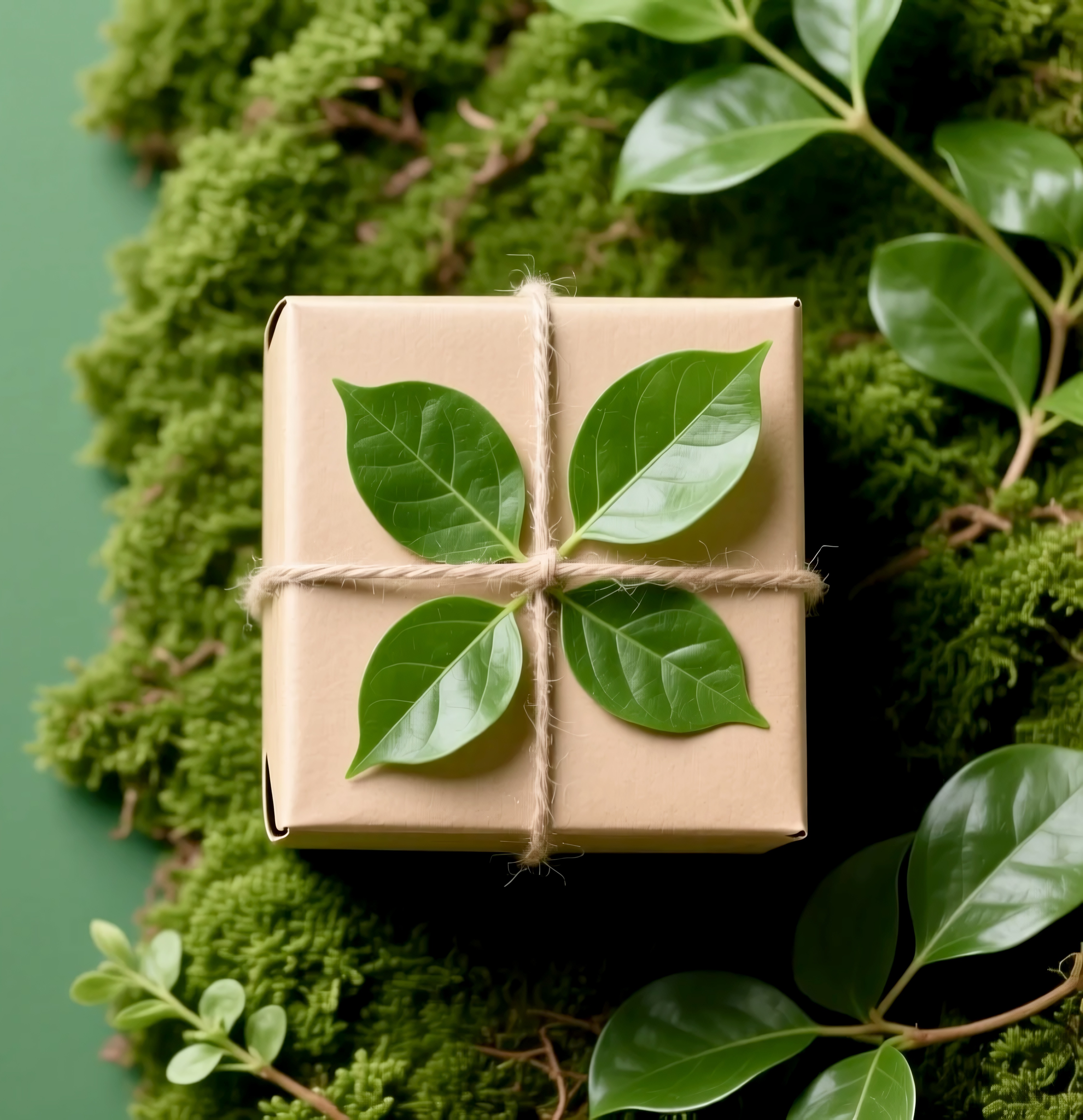 Sustainable Collection